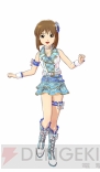 『アイドルマスター ワンフォーオール』